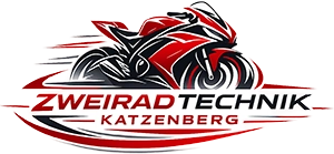 Zweiradtechnik Katzenberg: Ihre Motorradwerkstatt in Nossen